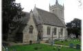 Sutton Benger Parish Church