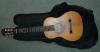 Acoustic Guitar ENC20N - 1/2 size